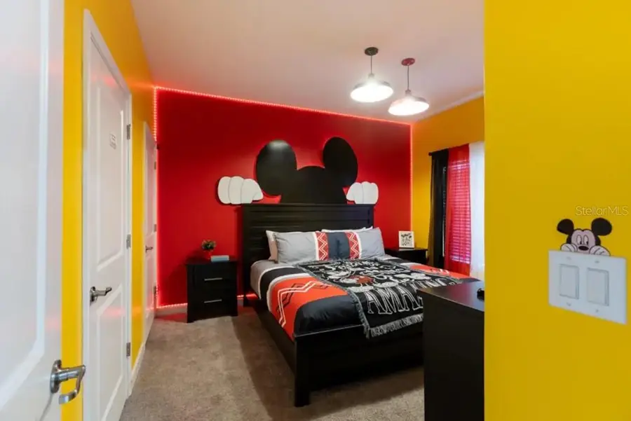 1563 Plunker Drive, Davenport, FL 33896 - Image #2