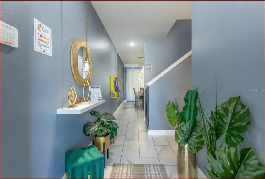 1563 Plunker Drive, Davenport, FL 33896 - Image #3