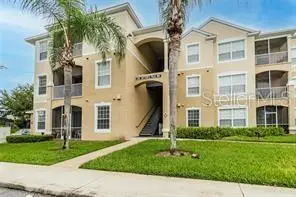 2307 Butterfly Palm Way #201, Kissimmee, FL 34747 - Image #1