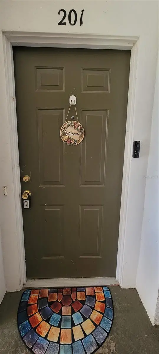 2307 Butterfly Palm Way #201, Kissimmee, FL 34747 - Image #2