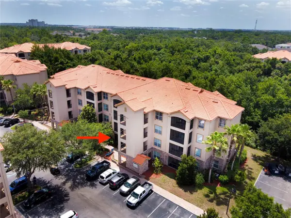 8010 Tuscany Way #3103, DAVENPORT, FL 33896