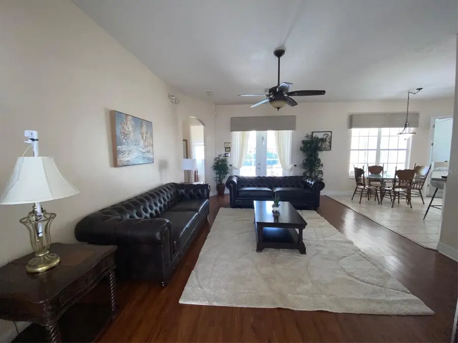 7953 Sea Pearl Circle, Kissimmee, FL 34747 - Image #3