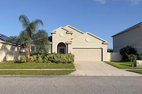 12327 Sawgrass Prairie Loop, ORLANDO, FL 32824