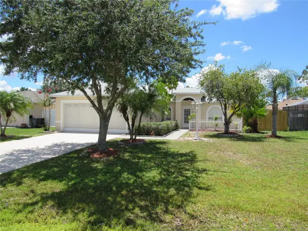 663 Jaguar Court, KISSIMMEE, FL 34759