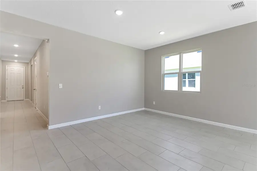 4220 Sawtooth Court, Tavares, FL 32778 - #3