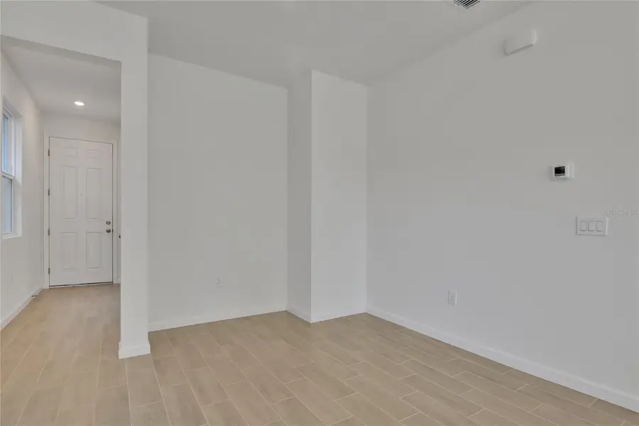 207 Bull Frog Lane, Umatilla, FL 32784 - #3