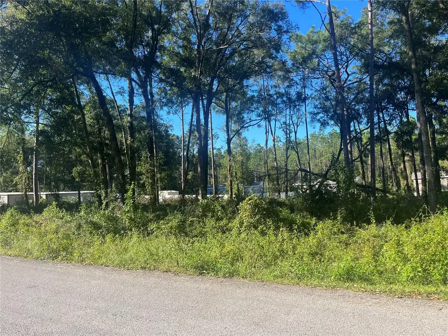 Nw 20th St, Ocala, FL 34482 - #2