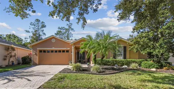 350 Balboa Drive, KISSIMMEE, FL 34759