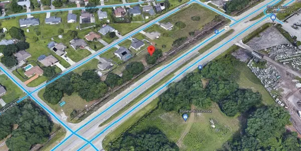 E Irlo Bronson Memorial Highway, KISSIMMEE, FL 34744