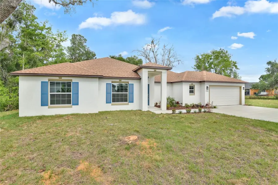 314 A Dagama Court, Kissimmee, FL 34758 - Image #2