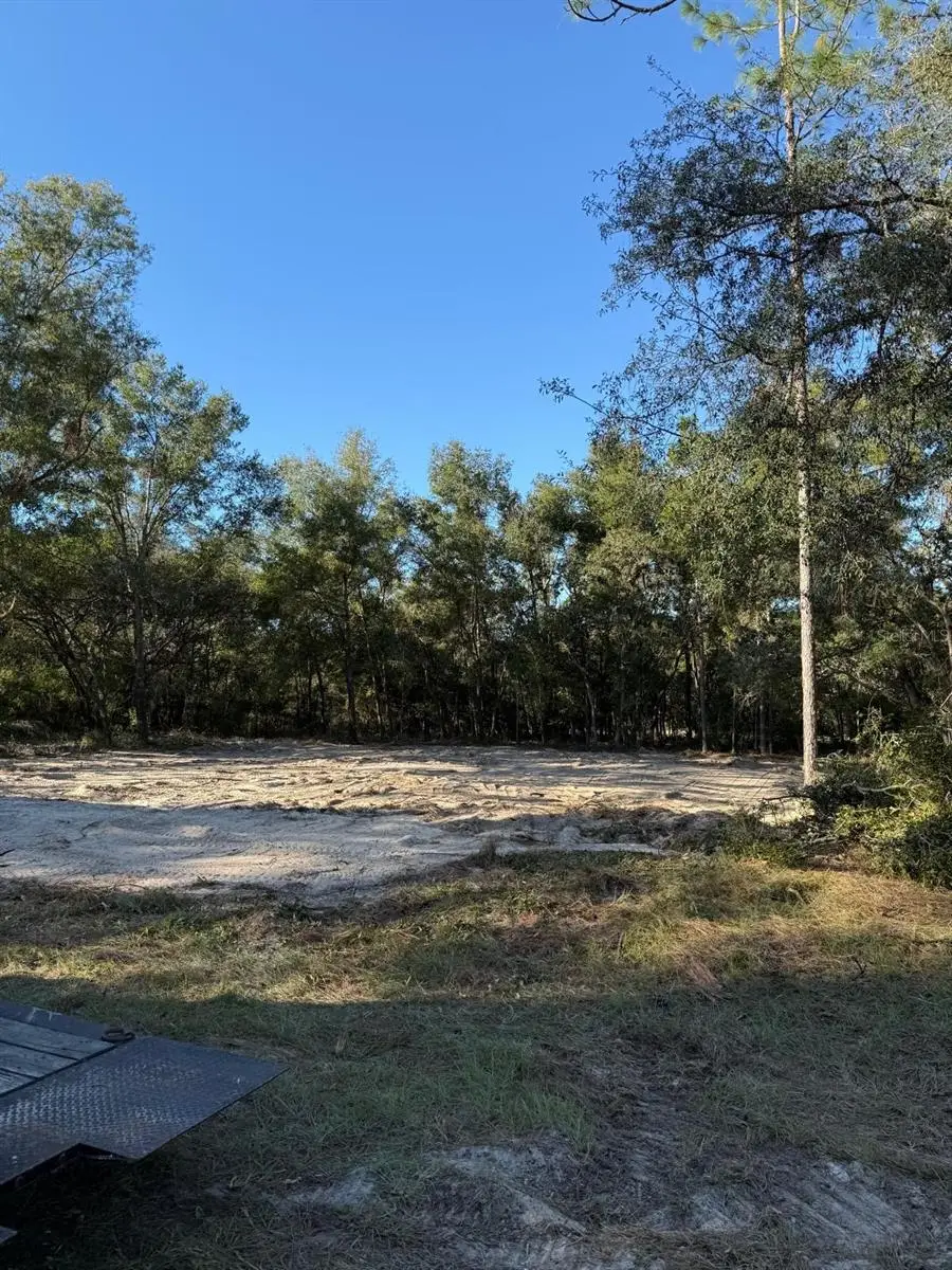 13831 Sw 89th Cir,, Ocala, FL 34473 - Image #2