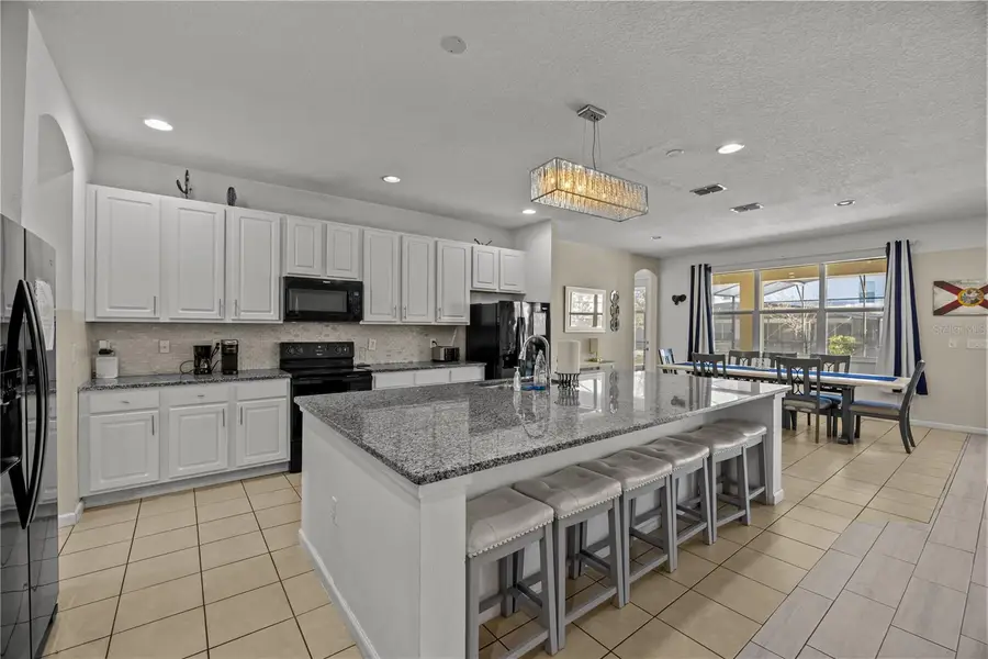 2612 Yountville Avenue, Kissimmee, FL 34741 - #3