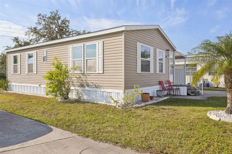 6904 Cortez Road W #10, Bradenton, FL 34210 - Image #3