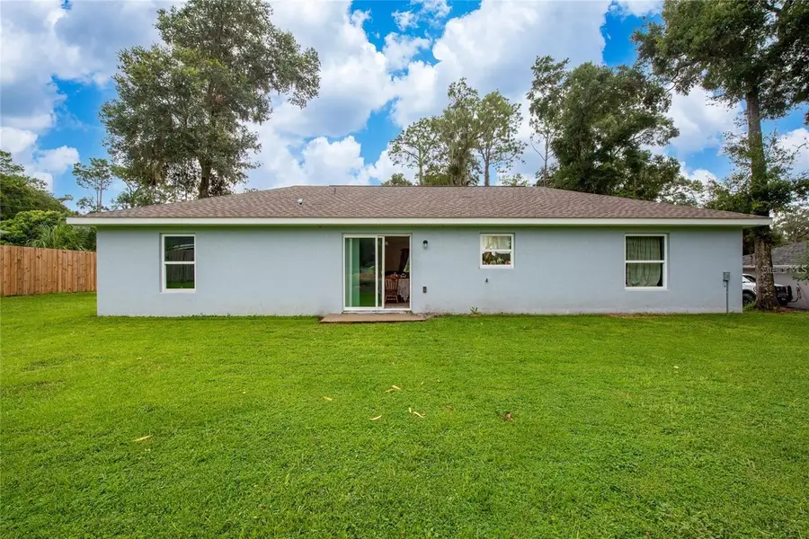 3661 SE 131st Place, Belleview, FL 34420 - Image #3