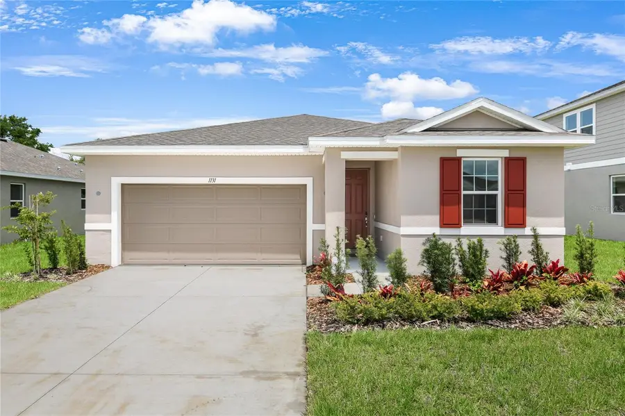 1131 Olivine Avenue, Dundee, FL 33838 - Image #2