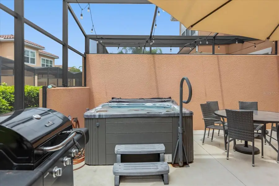 2634 Corvette Lane, Kissimmee, FL 34746 - Image #2