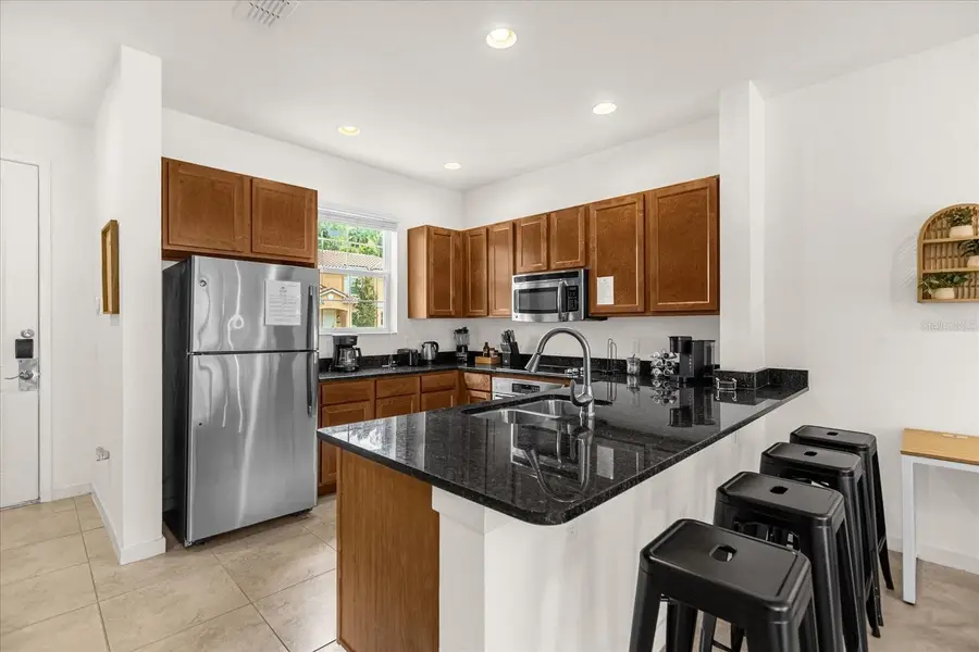 2634 Corvette Lane, Kissimmee, FL 34746 - Image #3