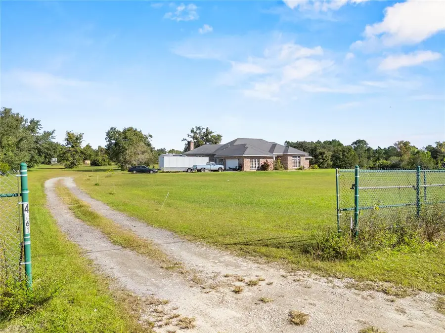 4261 Twilight Trail, Kissimmee, FL 34746 - Image #2