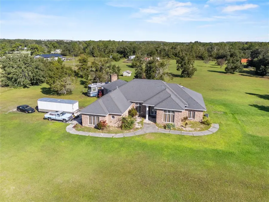 4261 Twilight Trail, Kissimmee, FL 34746 - Image #3