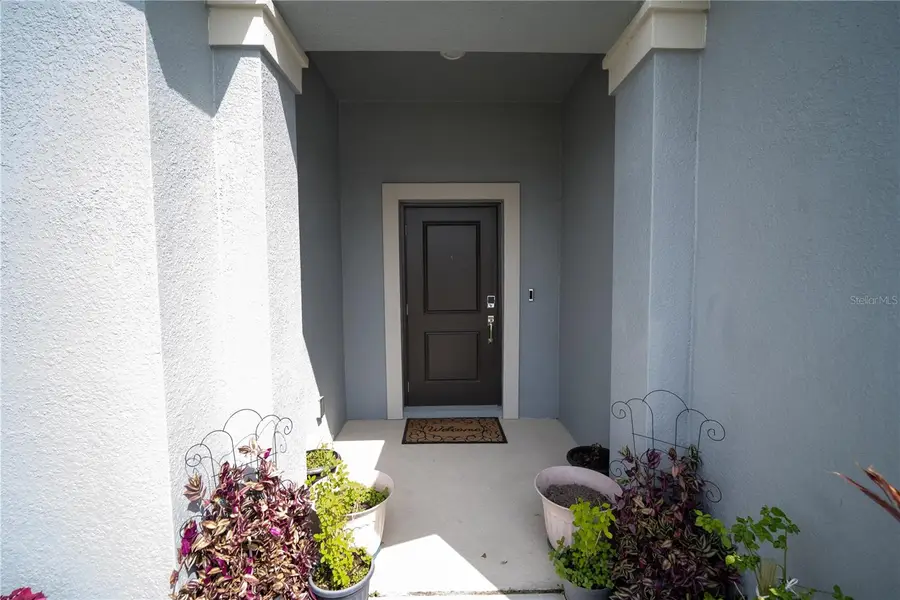 4211 Little Owl Lane, Kissimmee, FL 34746 - Image #2