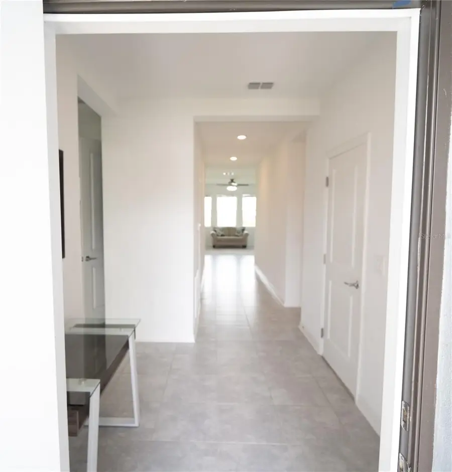 4211 Little Owl Lane, Kissimmee, FL 34746 - Image #3