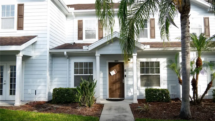 5364 Diplomat Court #106, Kissimmee, FL 34746 - Image #3