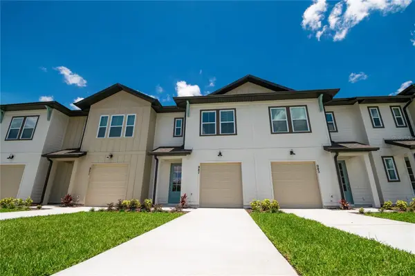 947 Conch Road, DAVENPORT, FL 33896