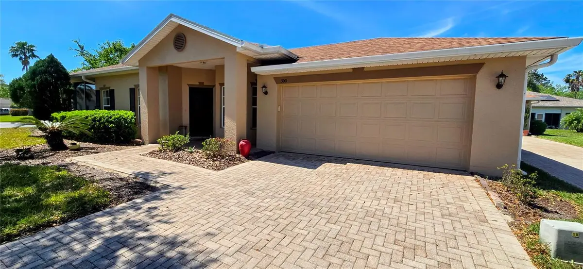 300 Falling Water Drive, Poinciana, FL 34759 - Image #1