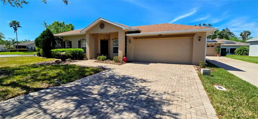 300 Falling Water Drive, Poinciana, FL 34759 - Image #2