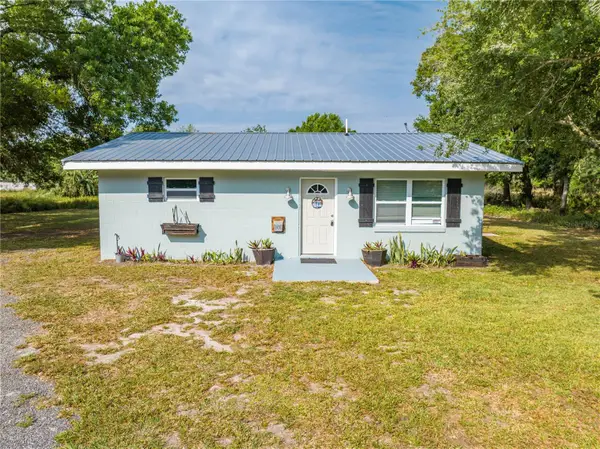 150 N Post Office Rd, KENANSVILLE, FL 34739