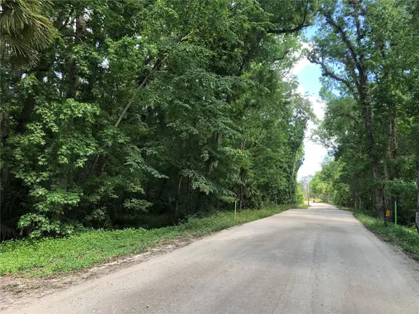 Keefer Trail, KISSIMMEE, FL 34747