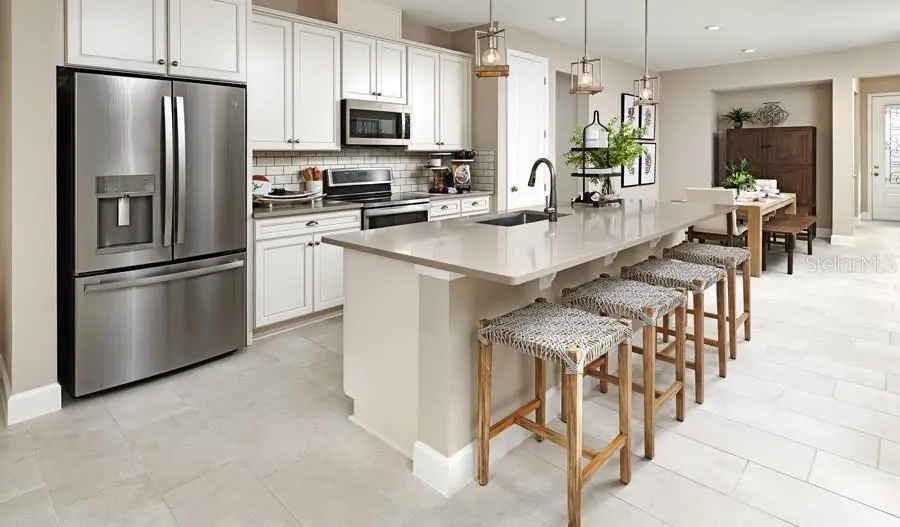 6373 Clover Street, Lake Hamilton, FL 33851 - Image #3