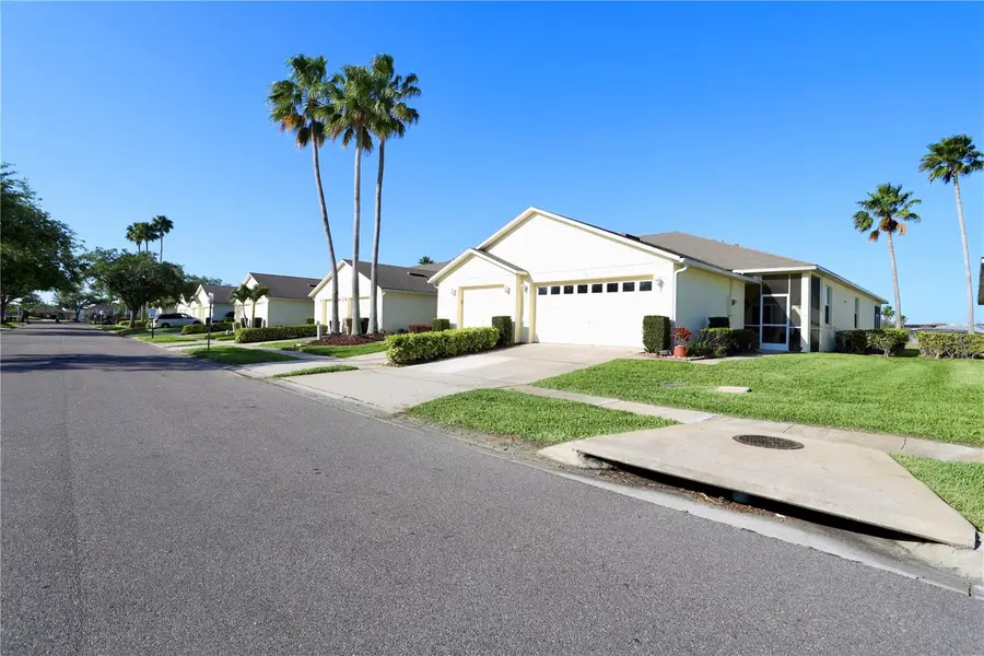 176 Club Villas Lane, Kissimmee, FL 34744 - Image #3