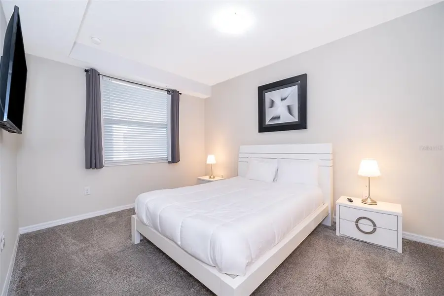 3120 Paradox Circle #302, Kissimmee, FL 34746 - Image #3