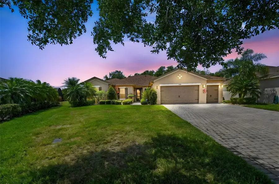 429 Villa Park Road, Poinciana, FL 34759 - Image #2