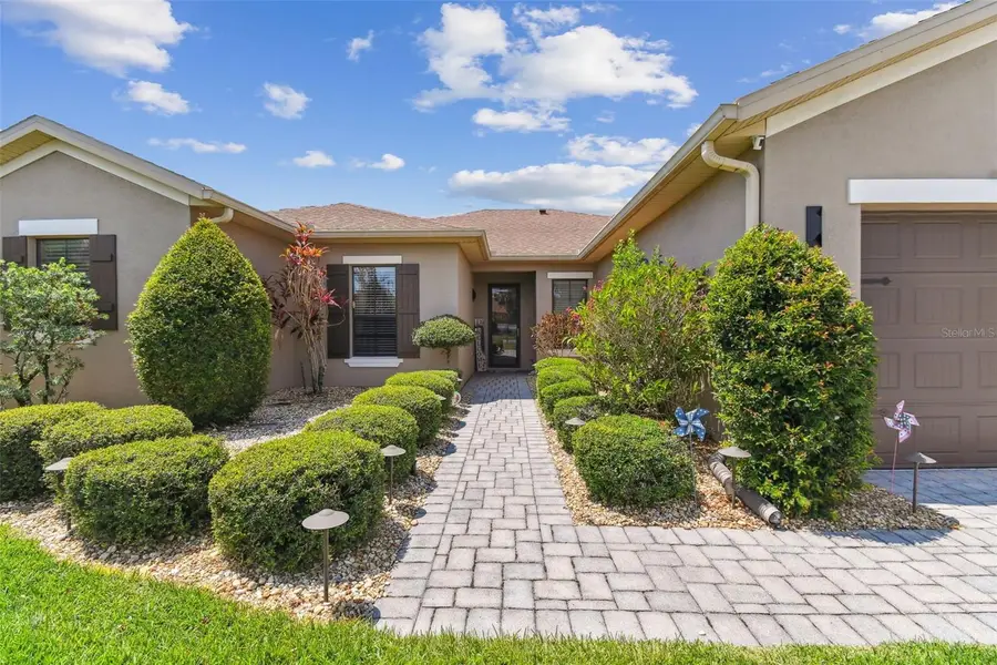 429 Villa Park Road, Poinciana, FL 34759 - Image #3