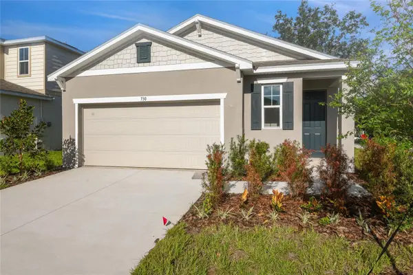 730 Lake Dell Avenue, DUNDEE, FL 33838