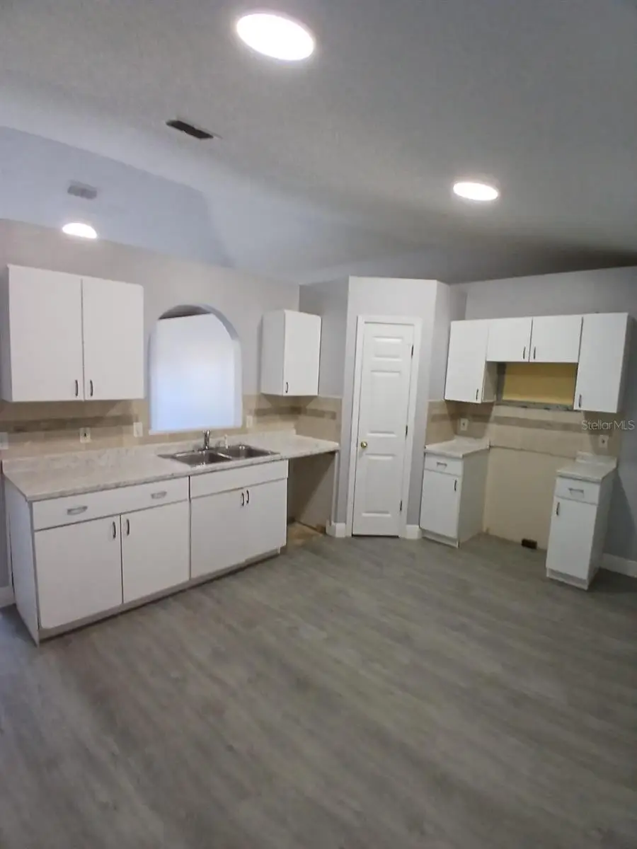 Address Withheld By Seller, Poinciana, FL 34759 - #3