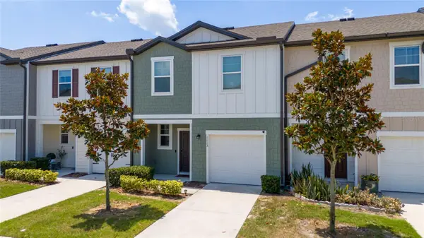 1113 Merrill Street, DAVENPORT, FL 33837