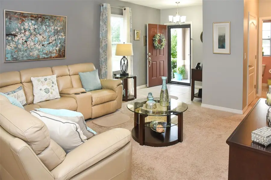 4800 Riverwalk Drive, Saint Cloud, FL 34771 - Image #3