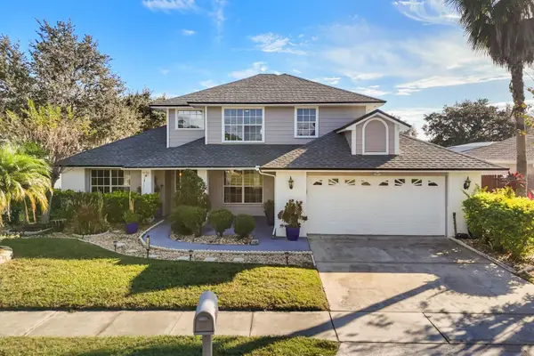 11922 Ottawa Avenue, ORLANDO, FL 32837