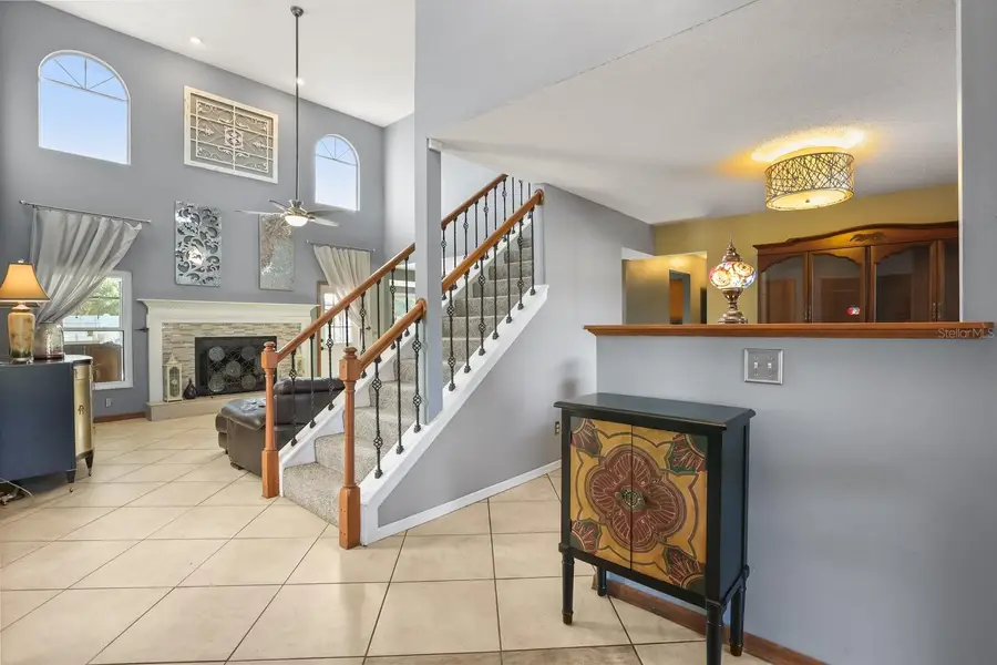 11922 Ottawa Avenue, Orlando, FL 32837 - Image #2