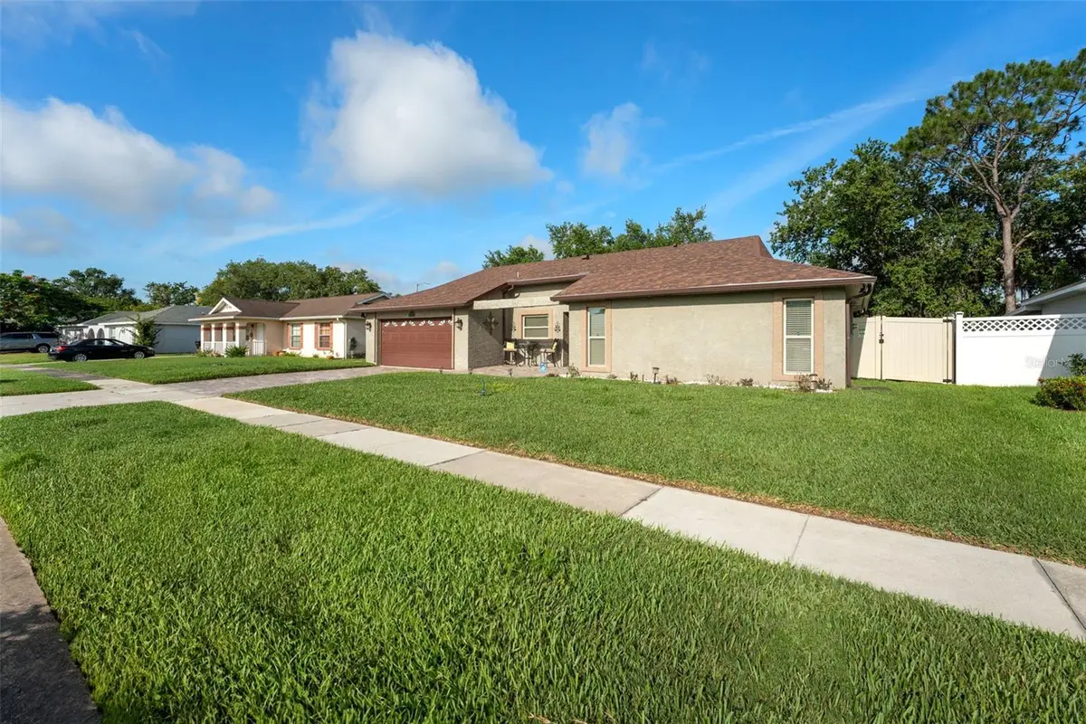 12542 Idaho Woods Lane, Orlando, FL 32824 - Image #1