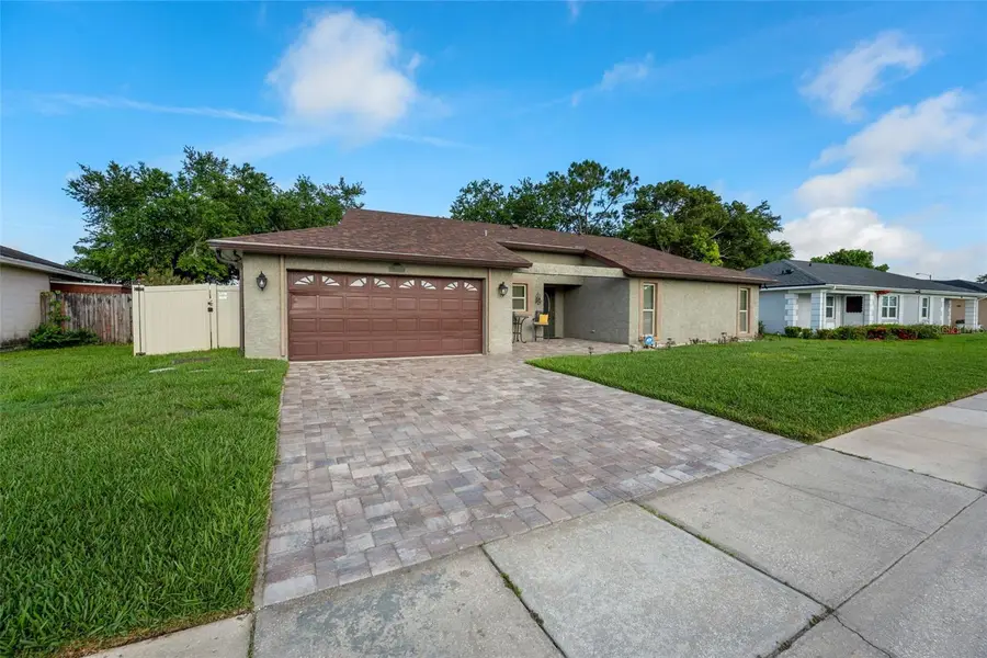12542 Idaho Woods Lane, Orlando, FL 32824 - Image #3