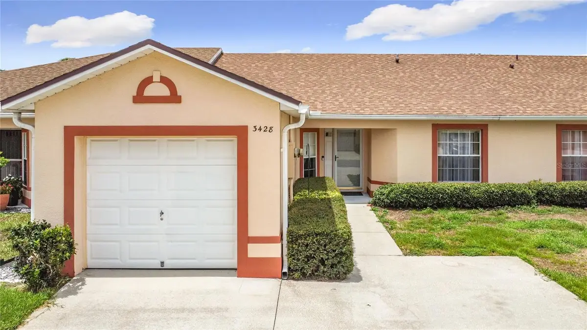 3428 Village Green Court, Saint Cloud, FL 34772 - Image #1