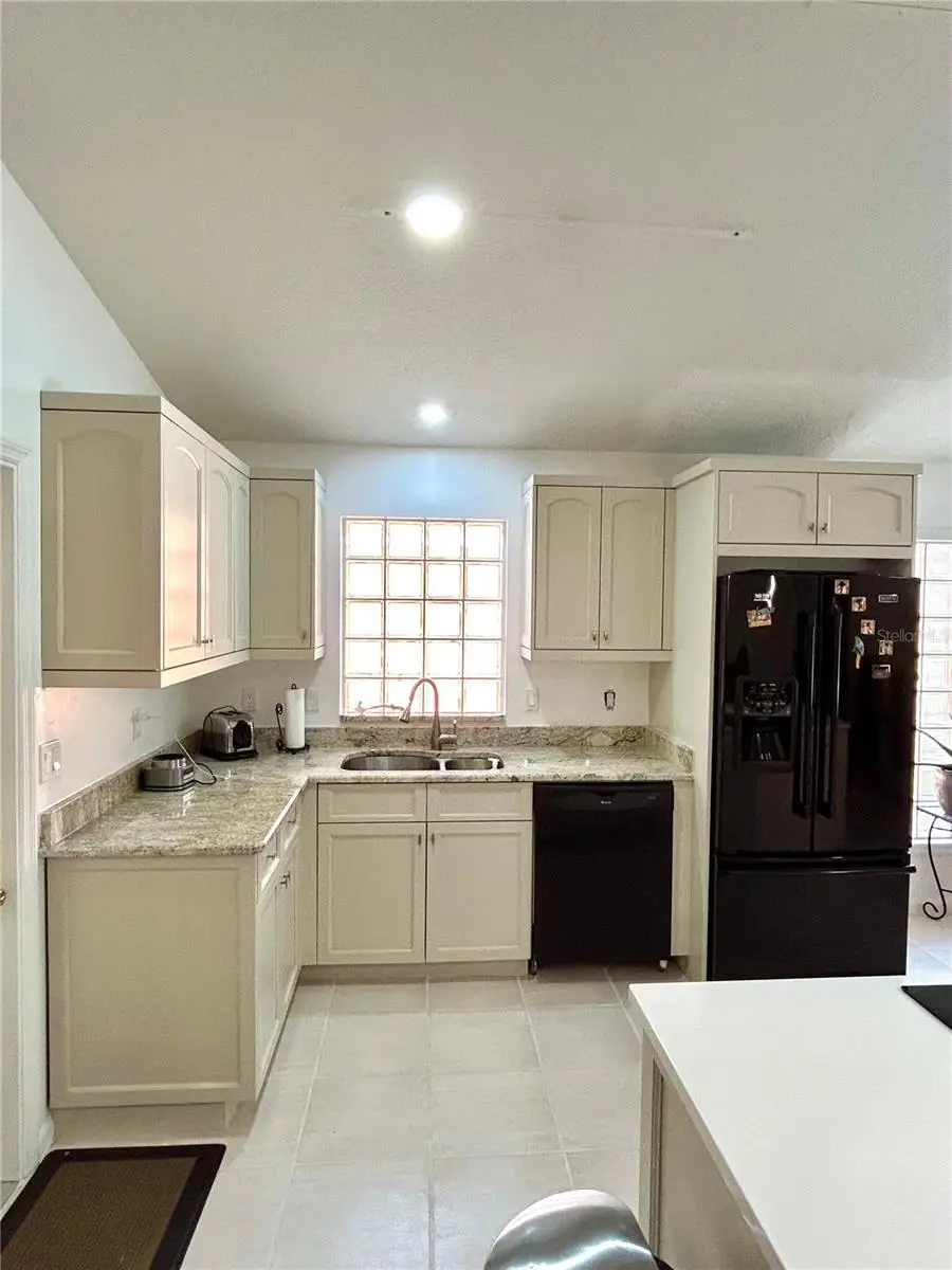 1084 Aspri Way, Riviera Beach, FL 33418 - Image #3