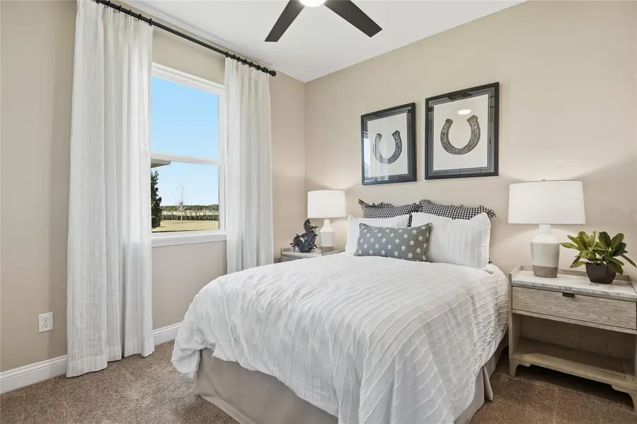 218 Thornberry Way, Palm Coast, FL 32164 - #3