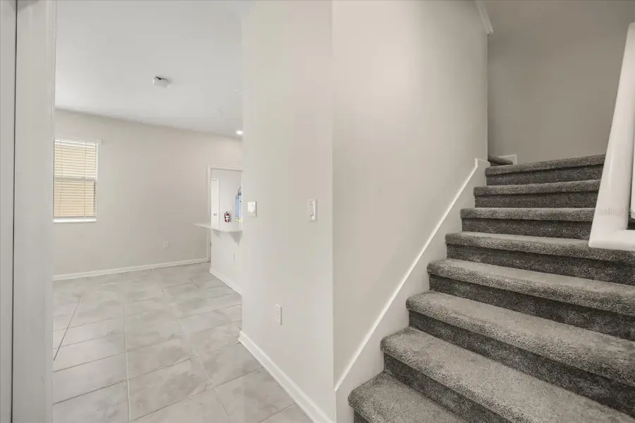 2966 Aqua Virgo Loop #16, Orlando, FL 32837 - #3