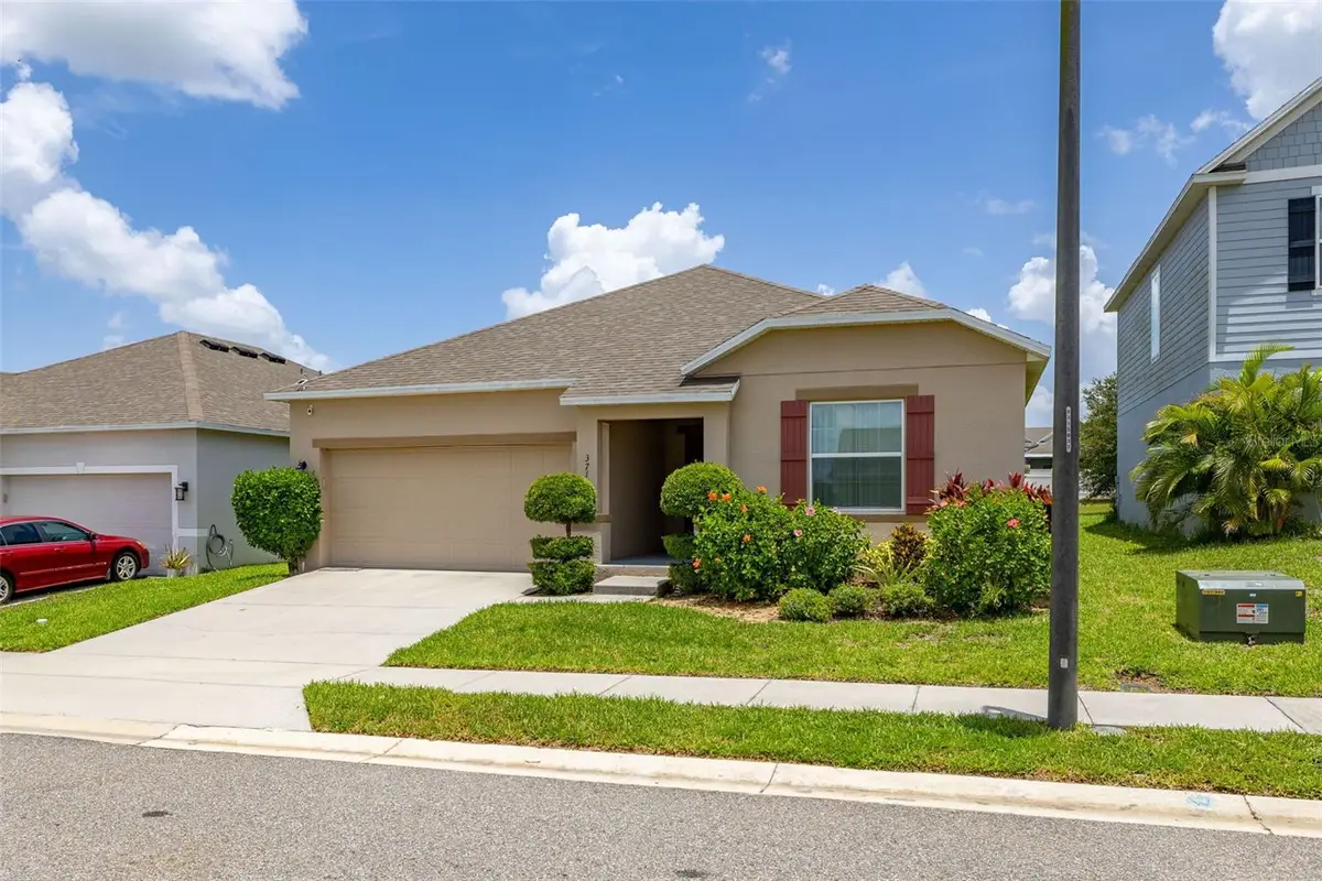 371 Pinecrest Loop, Davenport, FL 33837 - Image #1
