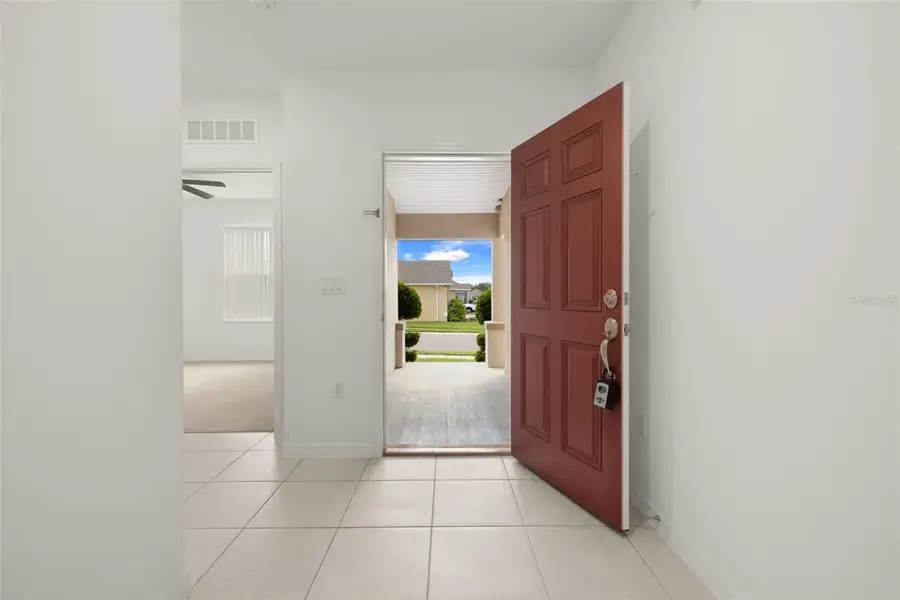 371 Pinecrest Loop, Davenport, FL 33837 - Image #2